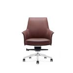 Meeting Chair103B Meeting Chair103B